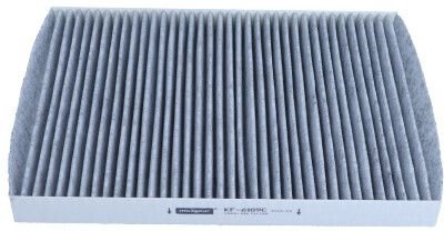 Kabinový filtr MAXGEAR 26-0446
