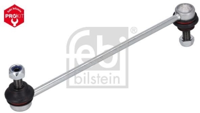 Tyčka stabilizátoru FEBI BILSTEIN PROKIT 21810