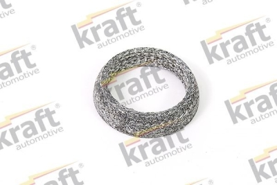 Tesnici krouzek, vyfukova trubka KRAFT AUTOMOTIVE 0545520