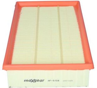 Vzduchový filtr MAXGEAR 26-0051