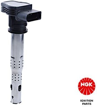 Zapalovací cívka NGK 48042