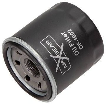 Olejový filtr MAXGEAR 26-0578