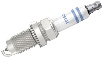 Zapalovací svíčka BOSCH Iridium 0 242 240 665