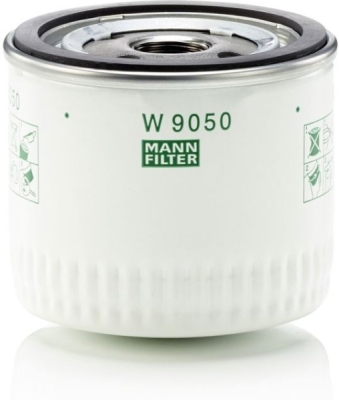 Olejový filtr MANN-FILTER W 9050/ W 920/32