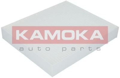 Kabinový filtr KAMOKA F412101