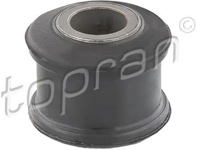 Pouzdro stabilizační tyče TOPRAN 110 683