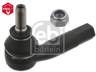 Čep řízení FEBI BILSTEIN PROKIT 14180