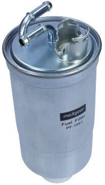 Palivovy filtr MAXGEAR 26-0137