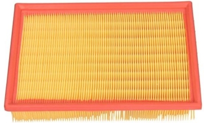 Vzduchový filtr MAXGEAR 26-0913