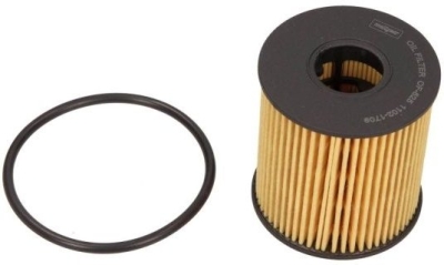 Olejový filtr MAXGEAR 26-0193