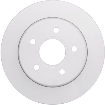 Brzdový kotouč BOSCH 0 986 479 B80/169