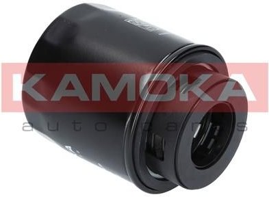 Olejový filtr KAMOKA F114801