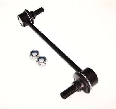 Tyčka stabilizátoru (kost) MAXGEAR 72-1271