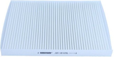 Filtr, vzduch v interiéru MAXGEAR 26-0122