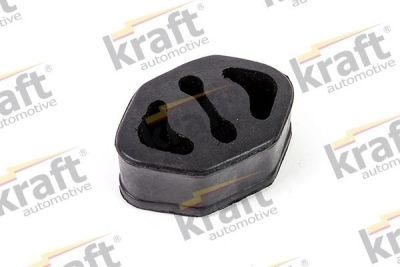 Drzak, vyfukovy system KRAFT AUTOMOTIVE 0506500
