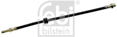 Brzdová hadice FEBI BILSTEIN 21117