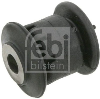 Silentblok ramena FEBI BILSTEIN 24390