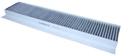 Kabinový filtr MAXGEAR 26-0459