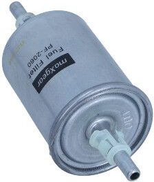 Palivový filtr MAXGEAR 26-0079
