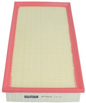 Vzduchový filtr MAXGEAR 26-0155