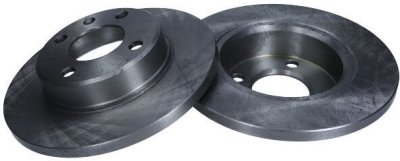 Brzdový kotouč MAXGEAR 19-0773