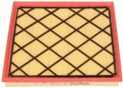 Vzduchový filtr MAXGEAR 26-0785