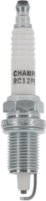 Zapalovací svíčka CHAMPION PLATINUM CCH3034