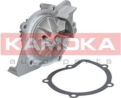 Vodní čerpadlo, vodní pumpa KAMOKA T0091