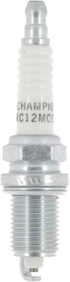 Zapalovací svíčka CHAMPION COPPER PLUS OE154/T10