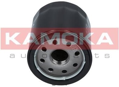 Olejový filtr KAMOKA F104001
