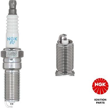 Zapalovací svíčka NGK V-Line 45 96463