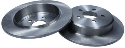 Brzdový kotouč MAXGEAR 19-0914