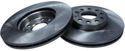 Brzdový kotouč MAXGEAR 19-1059