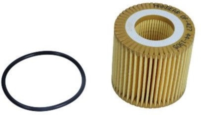 Olejový filtr MAXGEAR 26-0125