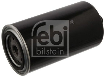 Olejový filtr FEBI BILSTEIN 37559