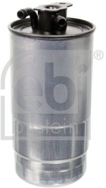 Palivový filtr FEBI BILSTEIN 23950