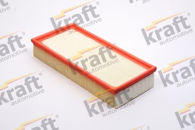 Vzduchový filtr KRAFT AUTOMOTIVE 1715910