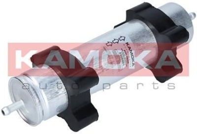 Palivový filtr KAMOKA F306001