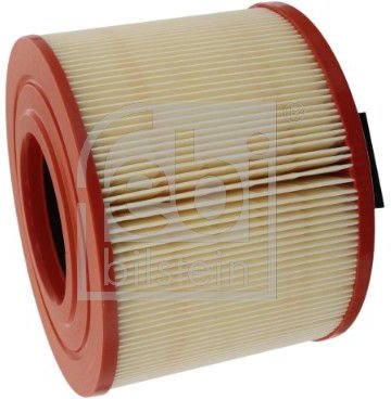 Vzduchový filtr FEBI BILSTEIN 48525