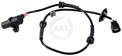 Čidlo ABS A.B.S. 30809