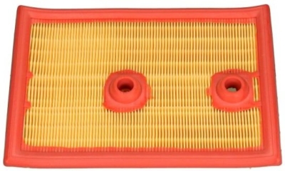 Vzduchový filtr MAXGEAR 26-0996