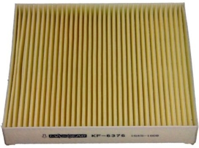 Kabinový filtr MAXGEAR 26-0724