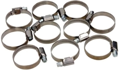 Upinaci spona MAXGEAR 84-0007