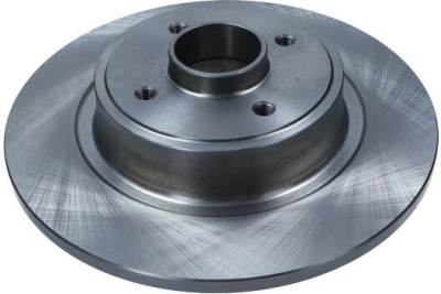 Brzdový kotouč MAXGEAR 19-1278