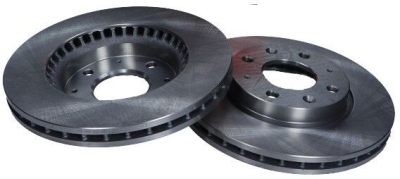 Brzdový kotouč MAXGEAR 19-2475