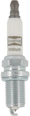 Zapalovací svíčka CHAMPION IRIDIUM OE179/T10