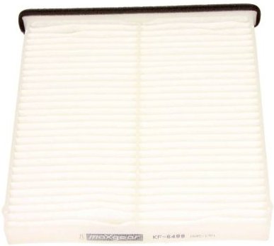 Kabinový filtr MAXGEAR 26-1079