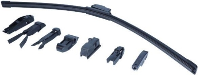 List stěrače MAXGEAR 39-9600