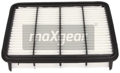 Vzduchový filtr MAXGEAR 26-0585