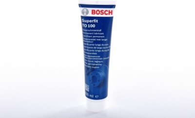 Univerzální mazivo BOSCH 5 000 000 150
